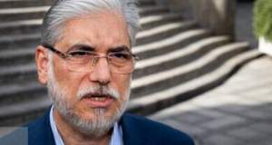 کنکور در زمان اعلام شده برگزار خواهد شد/ می‌توانیم این آزمون را در سلامت کامل برگزار کنیم