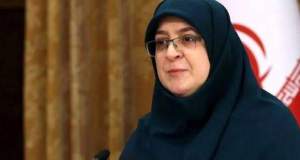 مهاجرانی: سهمیه مناطق جنگی برای داوطلبان کنکور ارشد استان‌های جنوبی در نظر گرفته شد