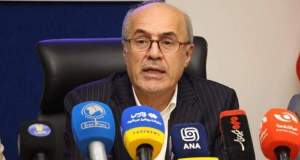 آخرین وضعیت صدور احکام انضباطی دانشجویان خاطی حوادث دی ماه