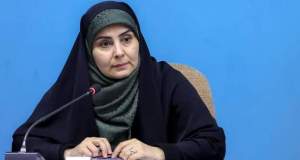 مهم‌ترین طرح‌های زیربنایی کشور امروز وارد مرحله اجرایی شد