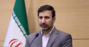طحان‌نظیف: خلأ قانونی برگزاری جلسات مجازی مجلس برطرف شد