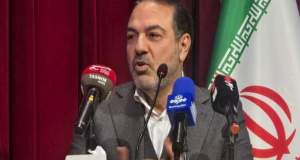 رئیسی: شبکه بهداشت کشور در آمادگی کامل قرار دارد