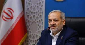 ۹۰ درصد دانش‌آموزان کشور در شرایط عادی آزمون می‌دهند/ امتحانات نهایی تا ۱۵ شهریور پایان می‌یابد