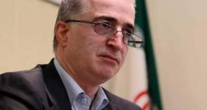 هیچ کمبودی در کالای اساسی نداریم/ مردم نگران نباشند