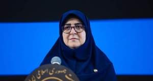 مهاجرانی: دولت با تمام توان در مسیر جبران خسارت‌ها حرکت می‌کند