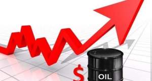 قیمت نفت به زودی به 100 دلار می‌رسد