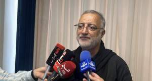 شهردار تهران: خانه‌ریزها متری ۱۴۰ میلیون تومان ارزان‌تر از بازار است