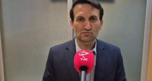 سال تحصیلی آینده در تمام مقاطع تحصیلی به صورت حضوری برگزار خواهد شد
