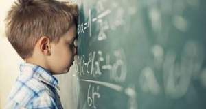 چرا کلاس اول و ششم کانون افت تحصیلی هستند؟