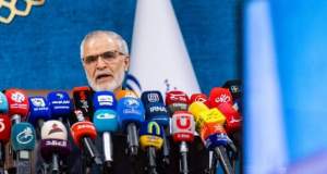 رئیس ستاد مرکزی اربعین: مرزهای چیلات و سومار به روی زائران اربعین گشوده شد