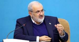 آب‌ شیرین‌کن‌های جنوب کشور همگی فعال هستند