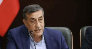 دشمن سبعانه زیرساخت‌های گاز را مورد هدف قرار داده است/ دانش برپایی مجدد تأسیسات را داریم