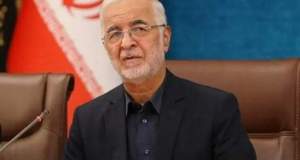 وزیر کشور: مناطق جنوبی در اولویت قطعی برق قرار ندارند