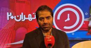 ۵ هفته سخت برای برق پایتخت؛ خاموشی‌ها چه زمانی به پایان می‌رسد؟+