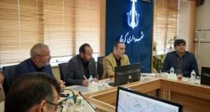 زمان پایان تعلل در تکمیل جاده قزلحصار فرا رسیده/ منتظر اجرای وظایف دستگاه‌های متولی دولتی هستیم