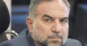 حماسه تشییع امام شهید نمایش اقتدار ملت ایران و آغاز فصلی نو در مقاومت بود