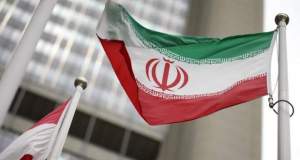 جهان سیاست «تحمل صفر» در برابر حمله به مراکز هسته‌ای را اتخاذ کند