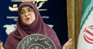 لنج‌های تجاری که هیچ فعالیت نظامی نداشتند، مورد حمله قرار گرفتند