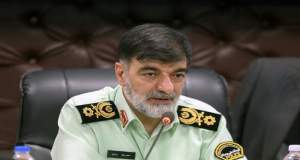 سامانه هوشمند سجاد در کشور عراق فعال می‌شود/ زائران بلیت رفت و برگشت خود را از پیش تهیه کنند