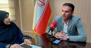 بازار سیاه اسباب‌کشی/ باربری‌های شبح در کمین جیب مردم