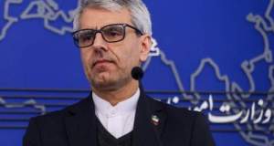 بقایی با یادآوری کمک‌های ایران: دولت کویت ناسپاس است