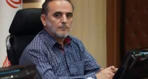 بزرگراه شهید سلیمانی در مسیر افتتاح کامل/ بهره‌برداری رسمی از 18.6 کیلومتر آزادراه در هفته دولت
