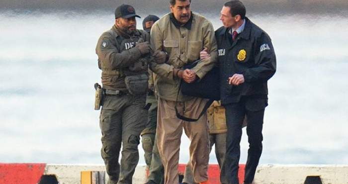 هشدار درباره فرونشست زمین؛ نزدیک به یک میلیون حلقه چاه، ۴۵ درصد غیرمجاز هشدار درباره فرونشست زمین؛ نزدیک به یک میلیون حلقه چاه، ۴۵ درصد غیرمجاز