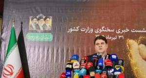 سخنگوی وزارت کشور: صدور گواهینامه موتورسواری زنان به‌زودی اجرا می‌شود