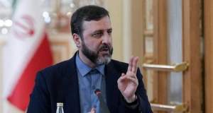 هشدار صریح ایران به اروپا: شریک متجاوزان نشوید