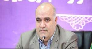 توضیحات معاون استاندار خوزستان درباره حمله موشکی آمریکا به مرز شلمچه