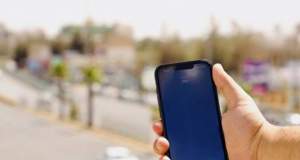 واردات تلفن همراه چه زمانی از سر گرفته می‌شود؟