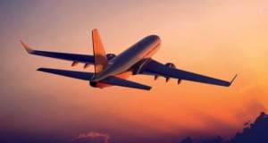 ابهام در بازار بلیت اربعین/ نرخ‌های مصوب ابلاغ شد اما عرضه آغاز نشد
