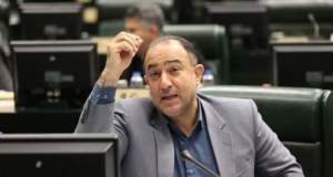 فاطمی: ترمیم حقوق کارمندان با اجرای فوق‌العاده خاص در دستور کار است