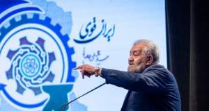 جایگزینی روز قطعی برق با تعطیلی صنایع روی میز شورای عالی کار