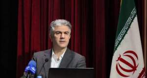 پوشش پزشک خانواده در ۶۴ شهر تا شهریورماه/ برنامه‌ تقویت بیمه‌ها و کاهش پرداخت از جیب مردم