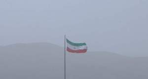 تهران و 4 استان دیگر در معرض گردوغبار/ مهم‌ترین چالش کمبود منابع مالی