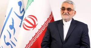 ۱۲ طرح برای اعمال حاکمیت بر تنگه هرمز به مجلس رسید