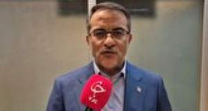 حقوق نیرو‌های شرکتی در صورت تبدیل وضعیت کاهش می‌یابد