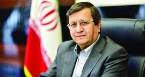 نسخه جدید برای مهار تورم و پایان خلق پول