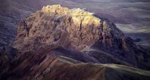 الموت ثبت جهانی شد