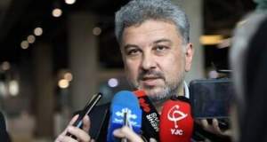 ظرفیت منصوبه نیروگاهی کشور به ۱۰۱ هزار مگاوات رسید/ تجدیدپذیر‌ها ۵۶۰۰ مگاواتی شدند