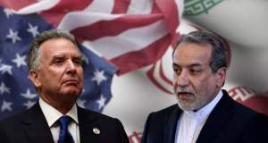با رسیدن طوفان نول به جنوب چین، بیش از ۷۰۰ هزار نفر تخلیه شدند