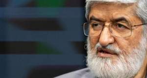 مطهری: مسئولان تحت تاثیر مافیای کنکور تأثیر پایه یازدهم را حذف کردند