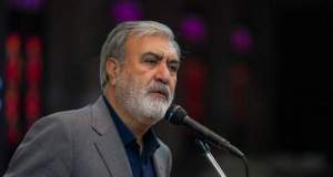 ایران اقدامات علیه خود را بدون پاسخ نخواهد گذاشت