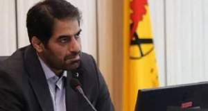 همکاری تهرانی‌ها منجر به کاهش ۱۰ درصدی مصرف برق شد