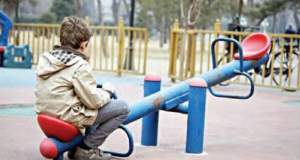 هشدار درباره آینده جمعیتی کشور؛ اقتصاد تنها عامل کاهش فرزندآوری نیست
