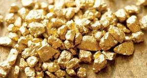 پشت پرده استحصال غیرمجاز طلا؛ از سیانور تا پول‌شویی
