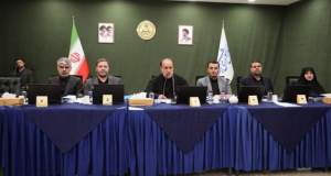 ۷ سوال نمایندگان از وزیران؛ از حقوق بازنشستگان تا ساماندهی اتباع