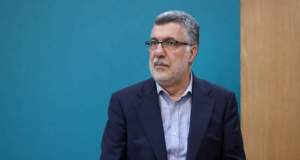 در درگیری‌های اخیر مناطق جنوبی کشور ۶۰ نفر از هموطنان شهید شدند