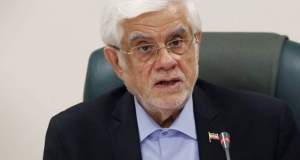 ایران در برابر هرگونه تهدید با قدرت از خود دفاع خواهد کرد